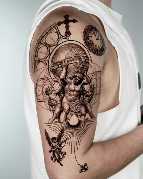 tattooist_bk