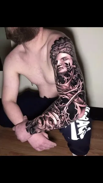 alecturnertattoos