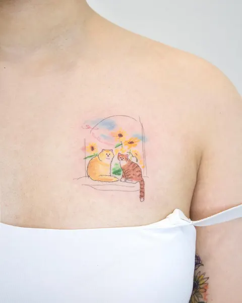 dareumtattoo