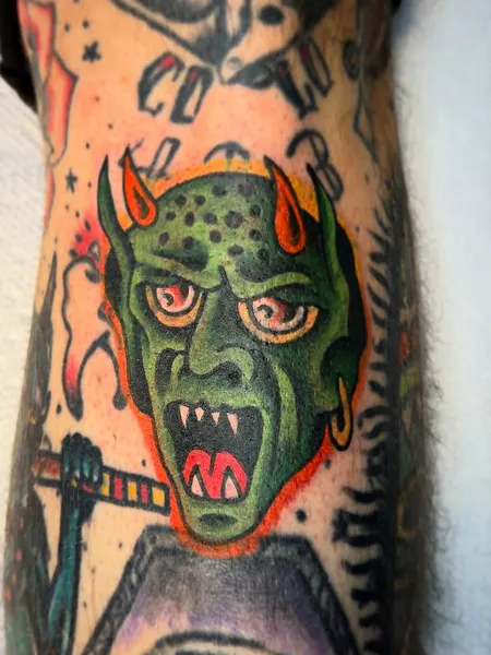 nickmorantattooer