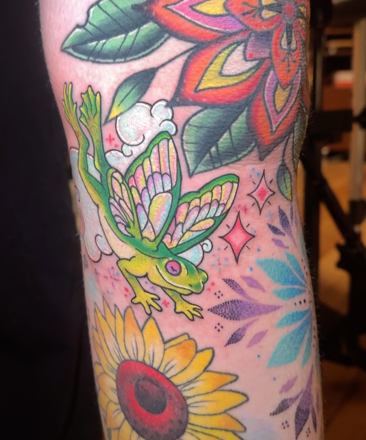 jcwazzi_tats