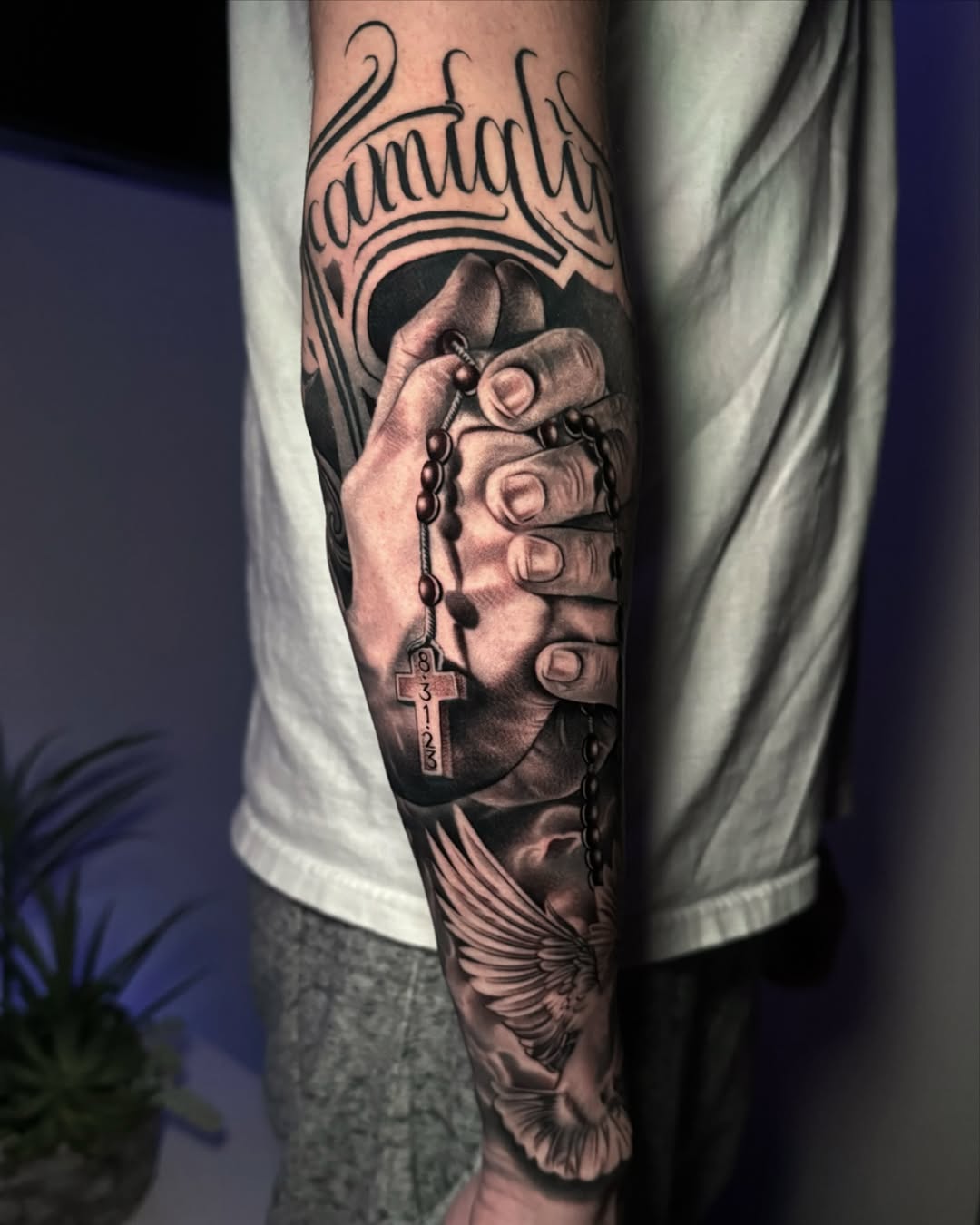 Dan Price