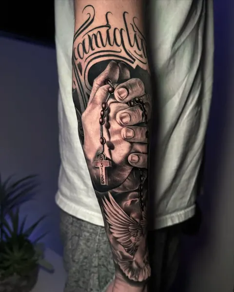 Dan Price