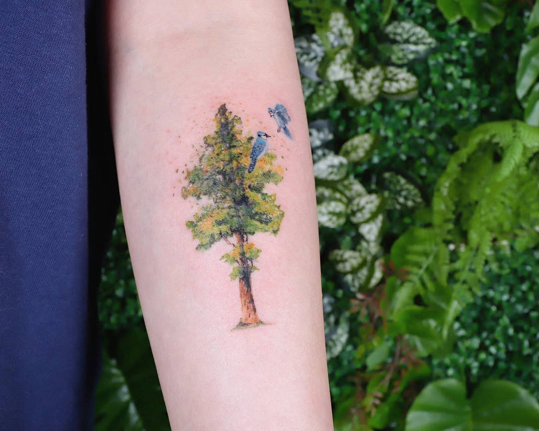 peria_tattoo