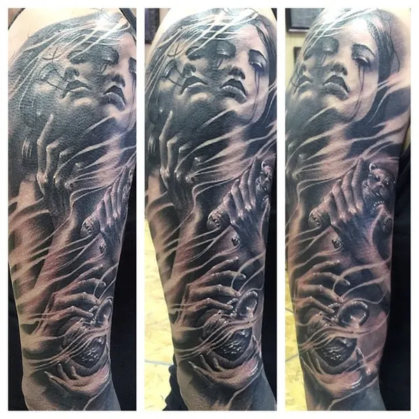 lukepalantattoo