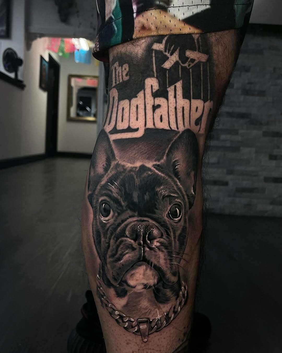 Angelo