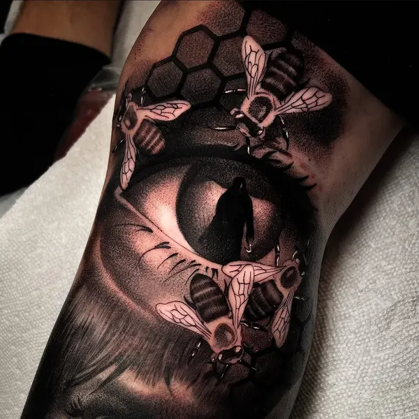 Ryan Mullins