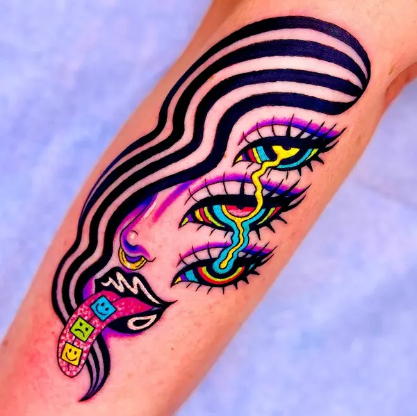 nixxi_tattoos