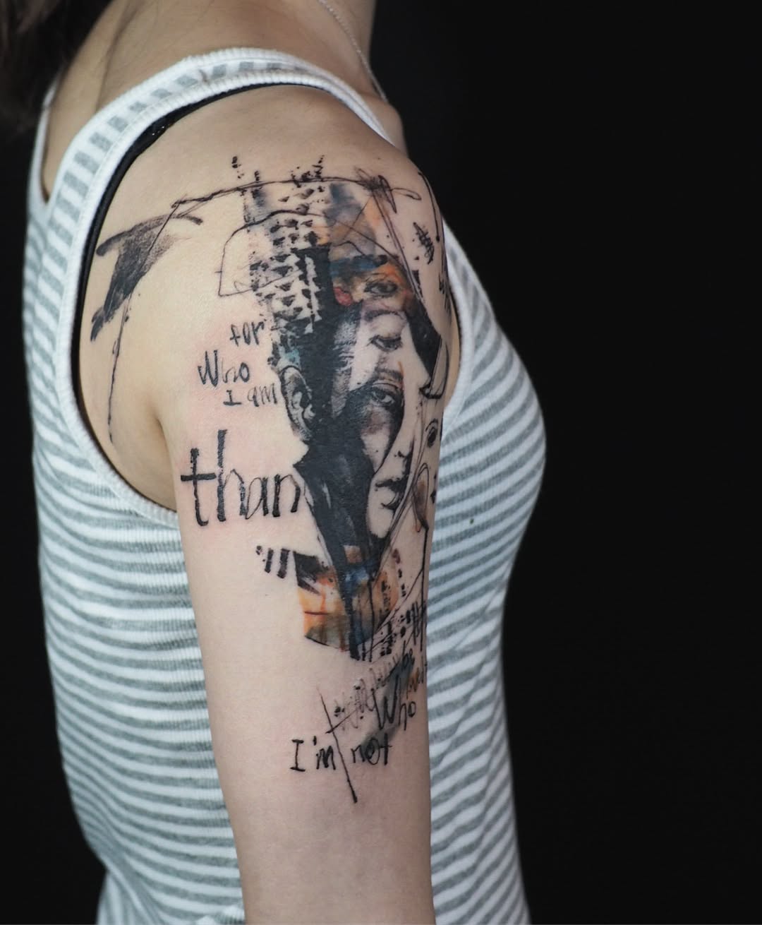 tattooer_nadi