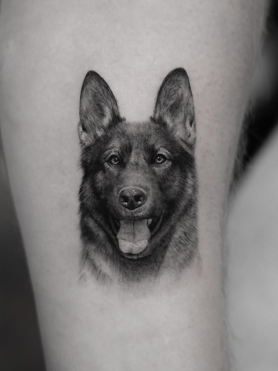 ben_tats