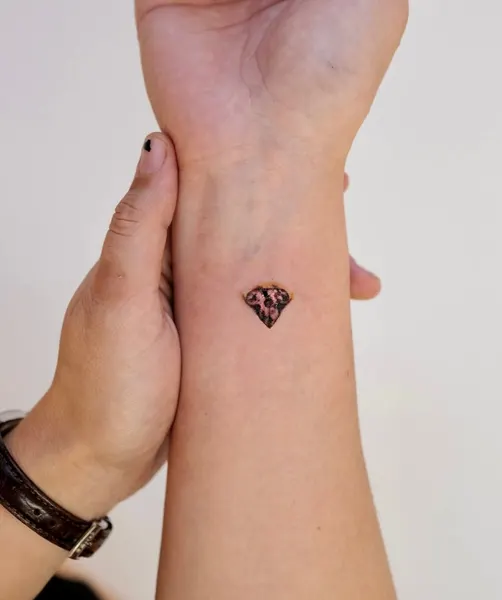 paw.tattoo