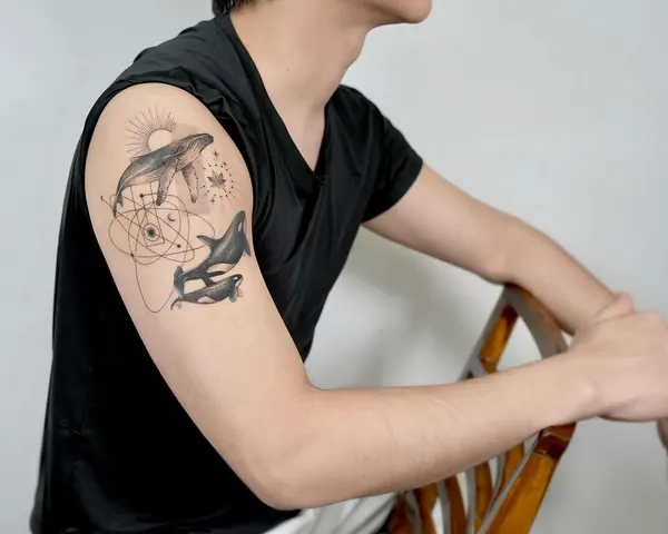 siren_ink