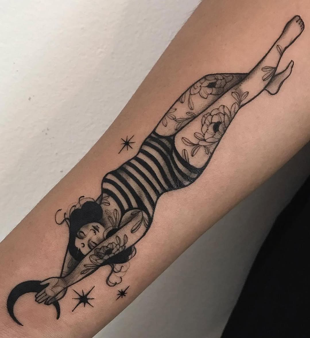 equilattera