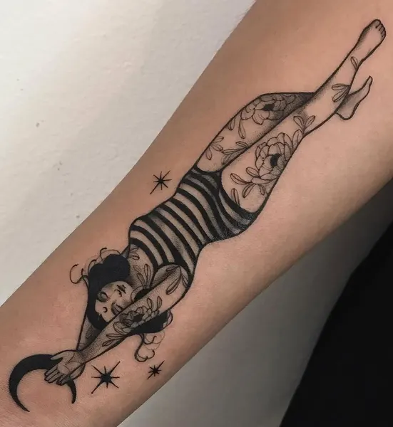 equilattera