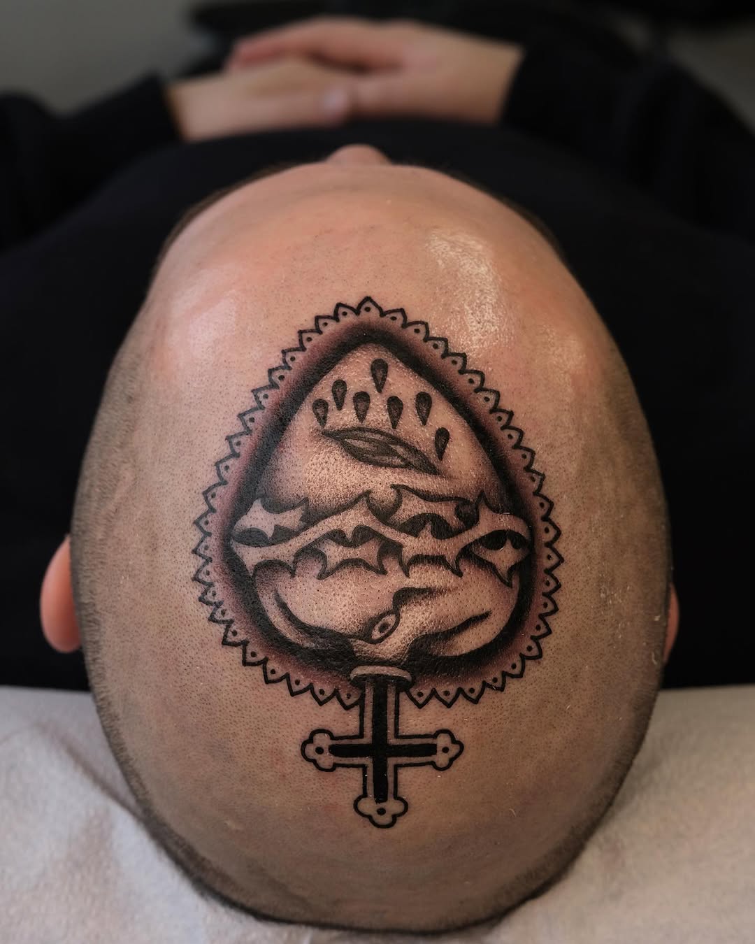 ivanantonyshevtattoo