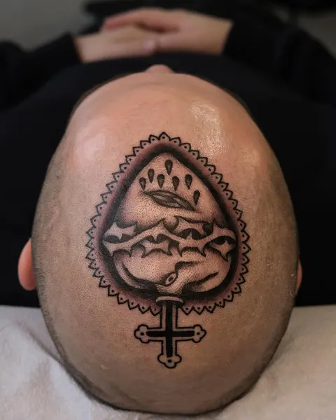 ivanantonyshevtattoo