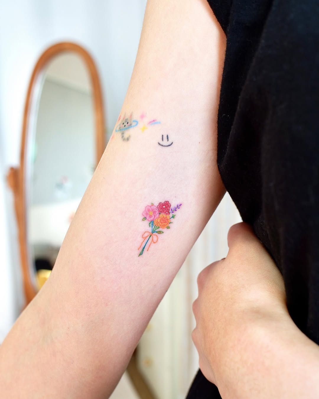 seon_tattoo