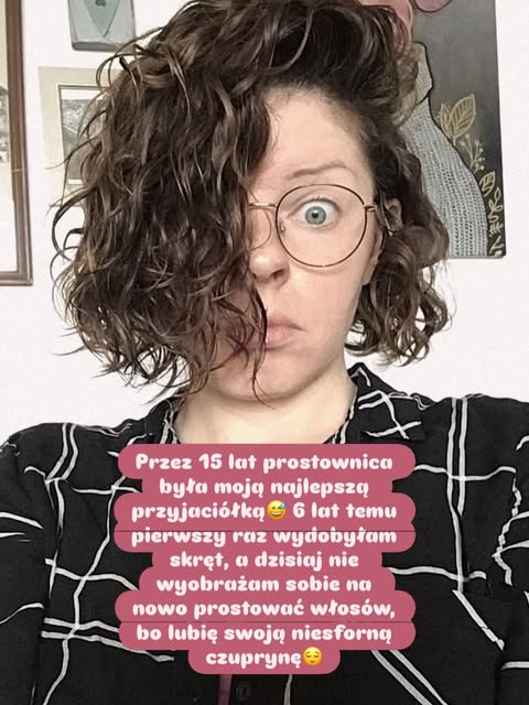 kropkiijaje
