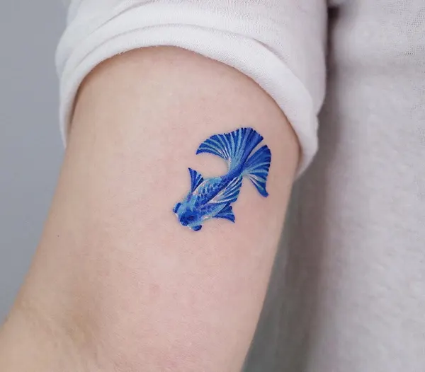 soosoo.tattoo