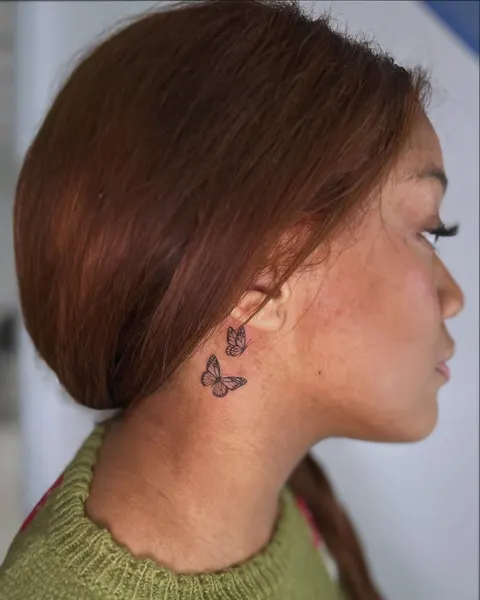 Circa Tattoo