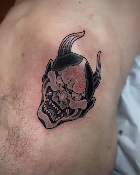 tylerharringtontattoos