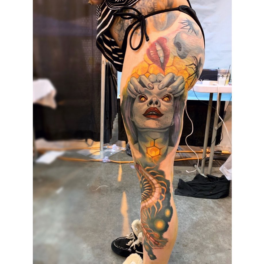 tattoosbyarchie