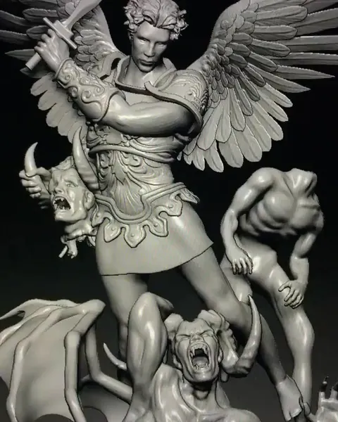 javi_tattooedtheory