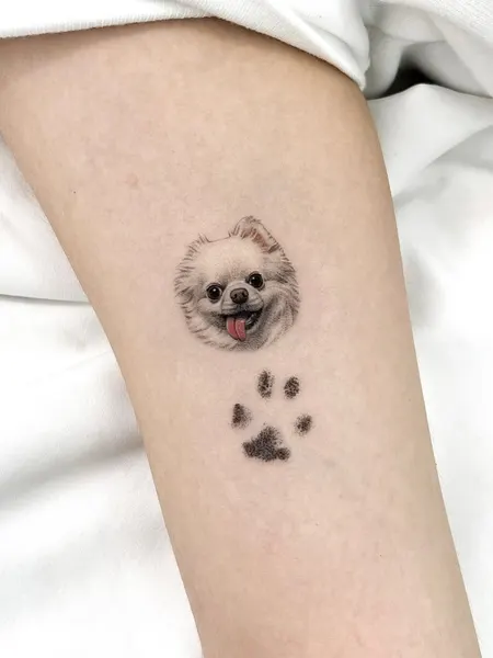 dorok.tattoo