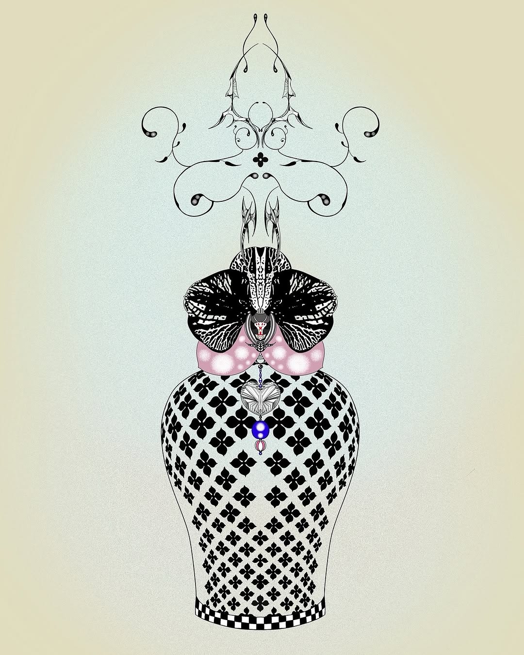 les.amours.imaginaires