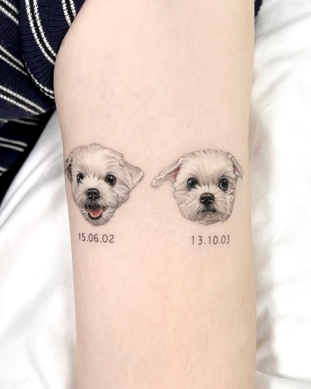 dorok.tattoo