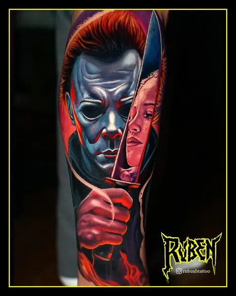 rubenbtattoo
