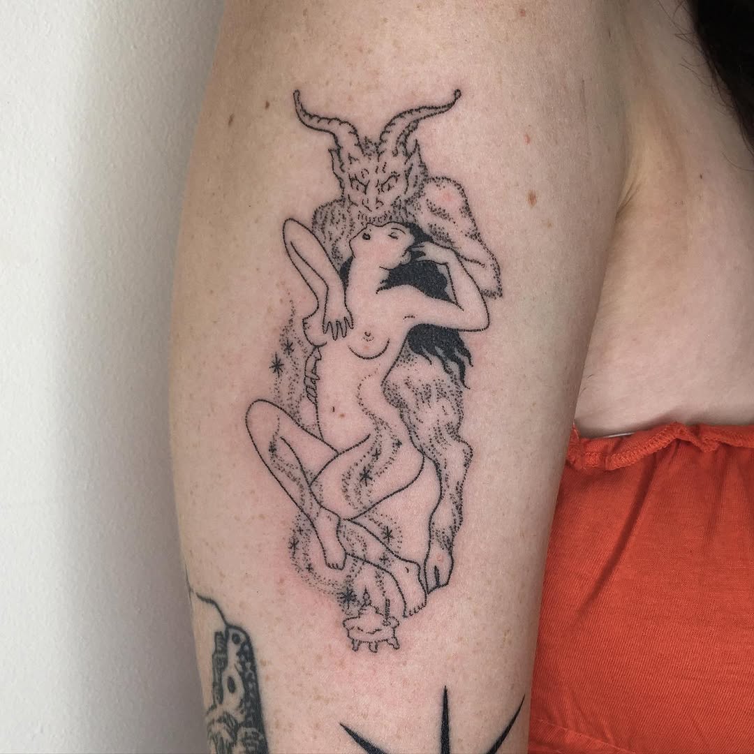 taticompton