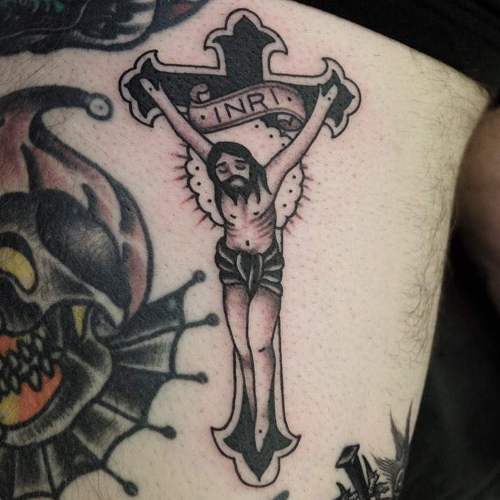 ivanantonyshevtattoo
