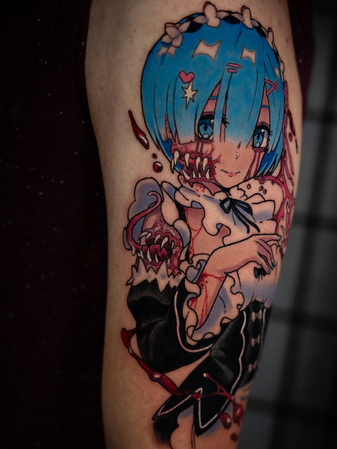 Sakura Jae
