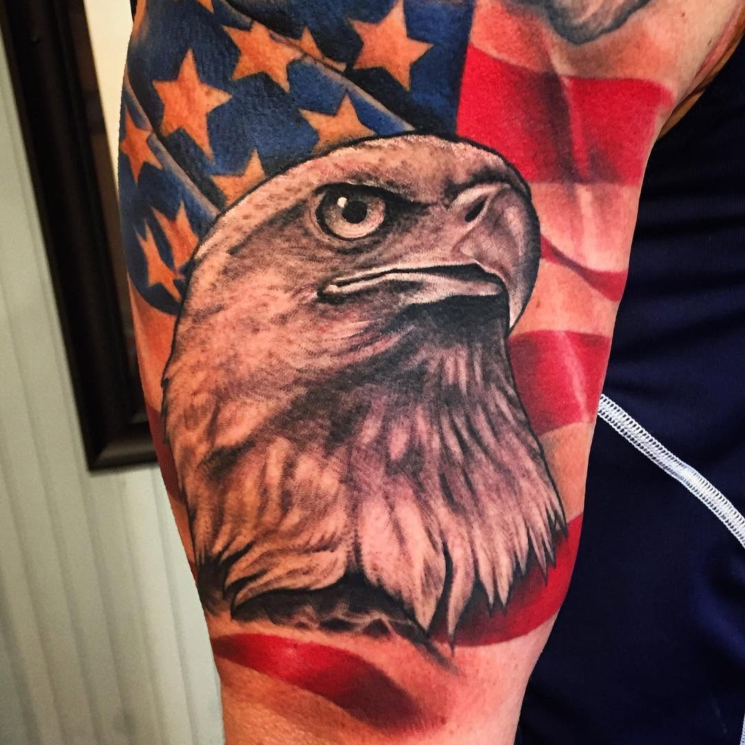 timbecktattoos