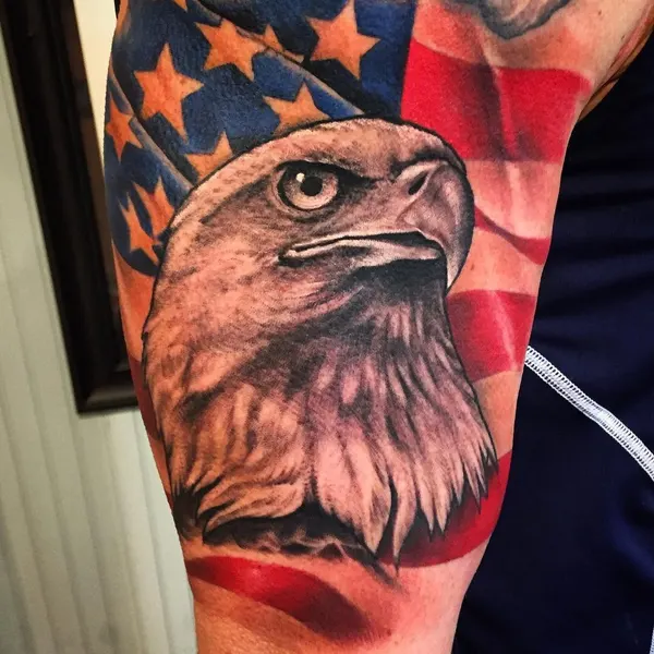 timbecktattoos