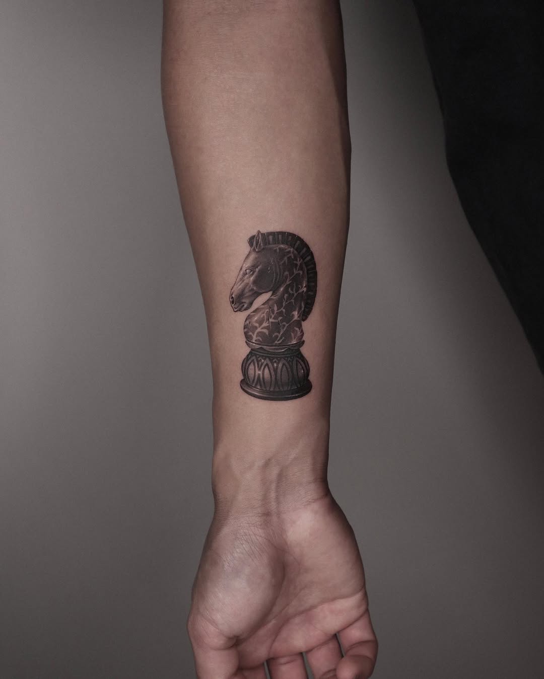 lifo_art
