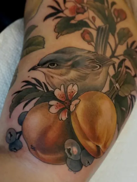 melisehilltattoo