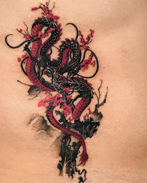 tattooist.inno