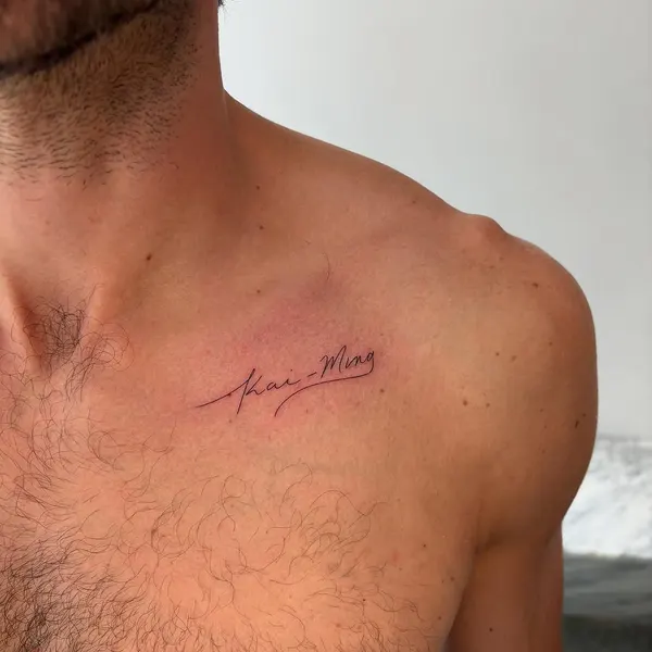 mnsantanatattoo
