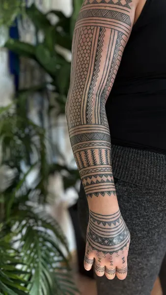 tatakbyayla