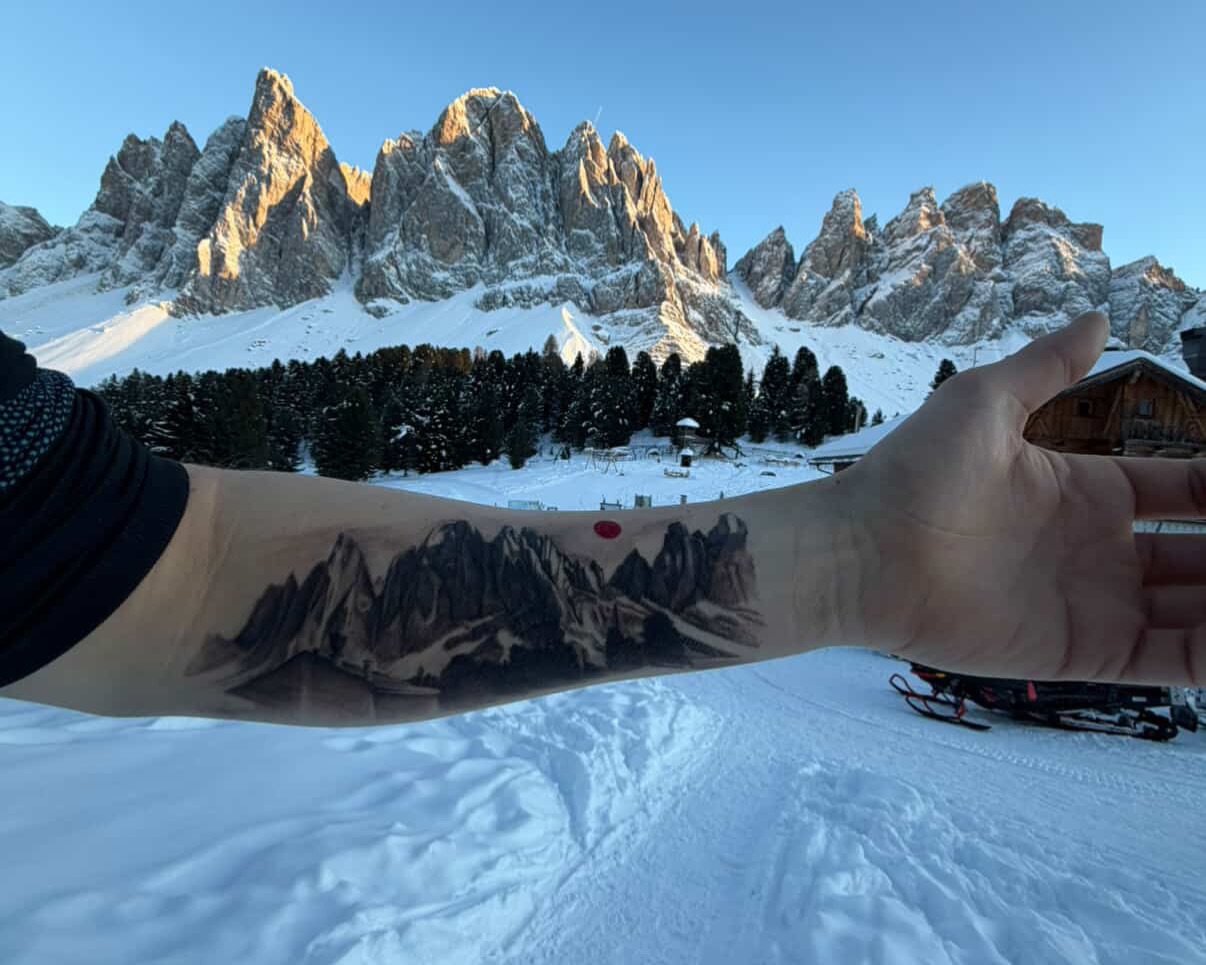 pelleossa_ink