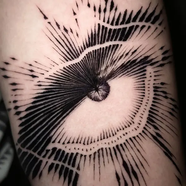 yoshi_tattooer