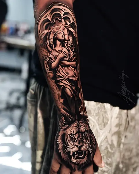lange_tattoo