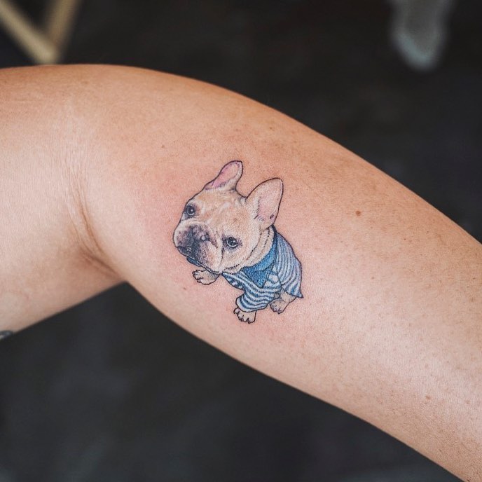 soltattoo