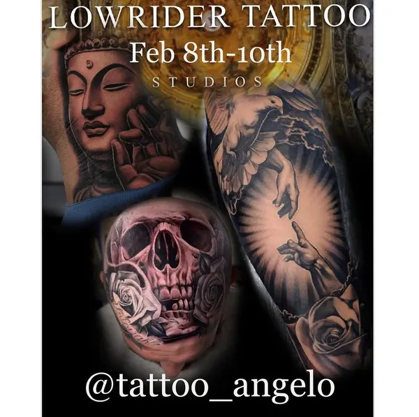 Angelo