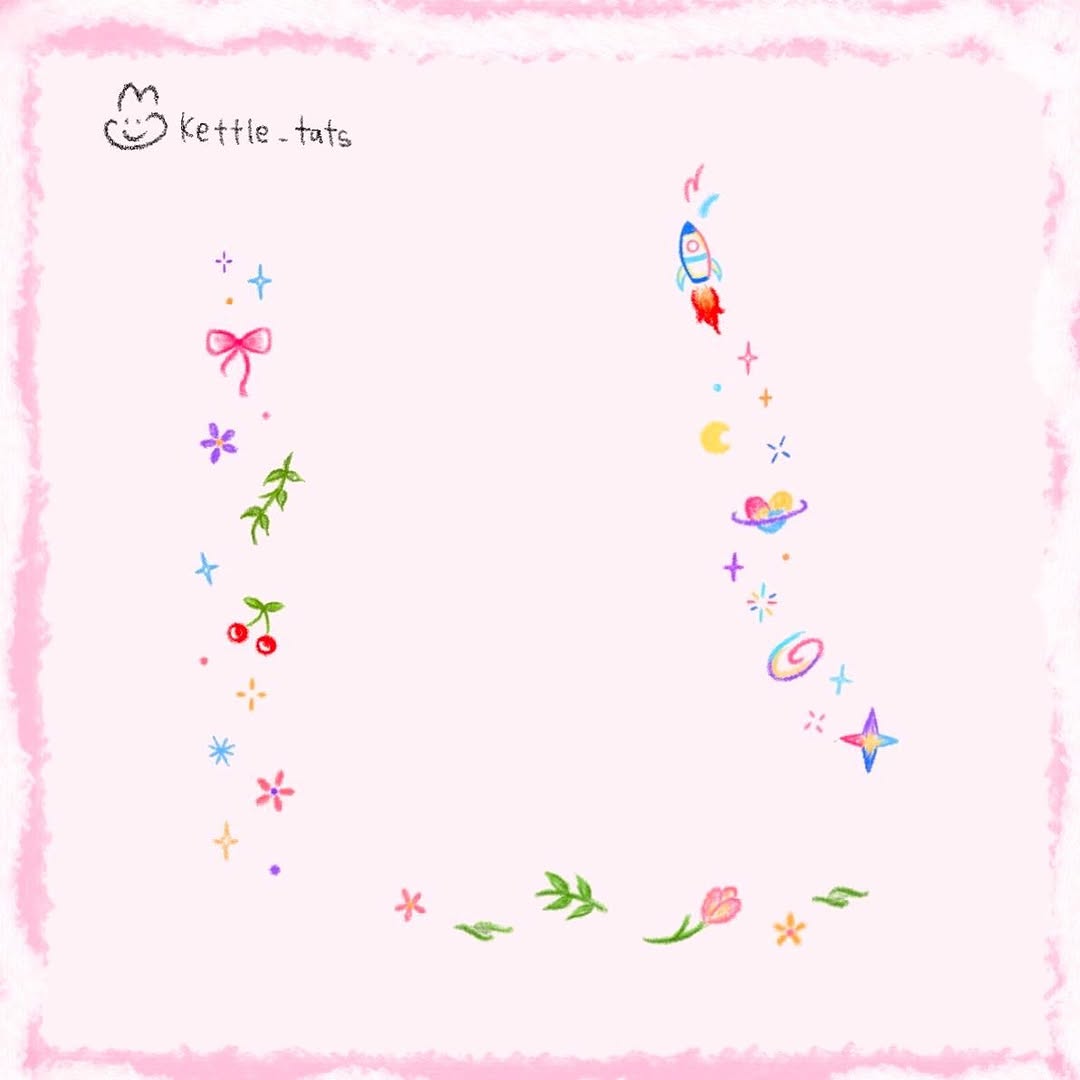 kettle_tats