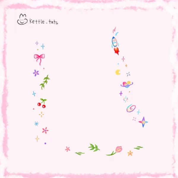 kettle_tats