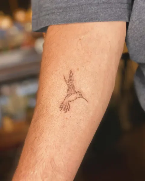 tattoovasquez