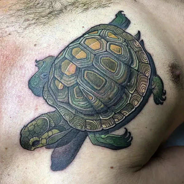mattsteblytattoos